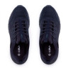 Кросівки SYRYAS WP LIFESTYLE SHOES 3Q24897-U423 CMP 41 Темно-синій 3Q24897-U423