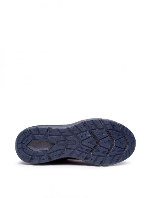 Кросівки SYRYAS WP LIFESTYLE SHOES 3Q24897-U423 CMP 41 Темно-синій 3Q24897-U423