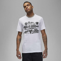 Футболка DX9599-100 Jordan DX9599-100