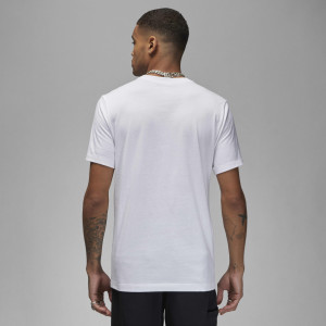 Футболка DX9599-100 Jordan DX9599-100