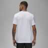 Футболка DX9599-100 Jordan DX9599-100