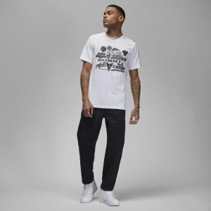 Футболка DX9599-100 Jordan DX9599-100