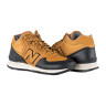 Кросівки New Balance 574Н MH574XB1