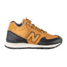 Кросівки New Balance 574Н MH574XB1