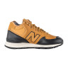 Кросівки New Balance 574Н MH574XB1