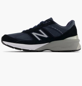 Кросівки New Balance 990V5 W990NV5