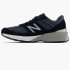 Кросівки New Balance 990V5 W990NV5