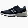 Кросівки New Balance 990V5 W990NV5