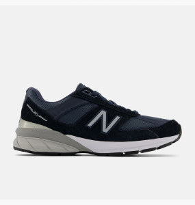 Кросівки New Balance 990V5 W990NV5