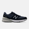 Кросівки New Balance 990V5 W990NV5