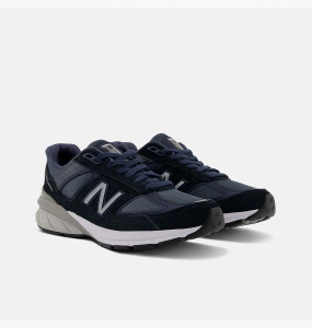 Кросівки New Balance 990V5 W990NV5