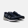 Кросівки New Balance 990V5 W990NV5