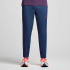 Штани спортивні Saucony BOSTON WOVEN PANT SAM800348-NV