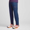Штани спортивні Saucony BOSTON WOVEN PANT SAM800348-NV