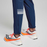 Штани спортивні Saucony BOSTON WOVEN PANT SAM800348-NV