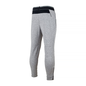 Штани Nike M NP TF NPC THRMA SPHR MAX PNT DD1880-010