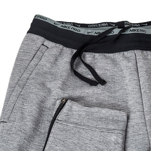 Штани Nike M NP TF NPC THRMA SPHR MAX PNT DD1880-010