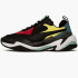 Кросівки PUMA THUNDER SPECTRA BLACK 367516-01