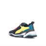 Кросівки PUMA THUNDER SPECTRA BLACK 367516-01