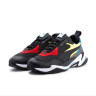 Кросівки PUMA THUNDER SPECTRA BLACK 367516-01
