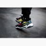 Кросівки PUMA THUNDER SPECTRA BLACK 367516-01
