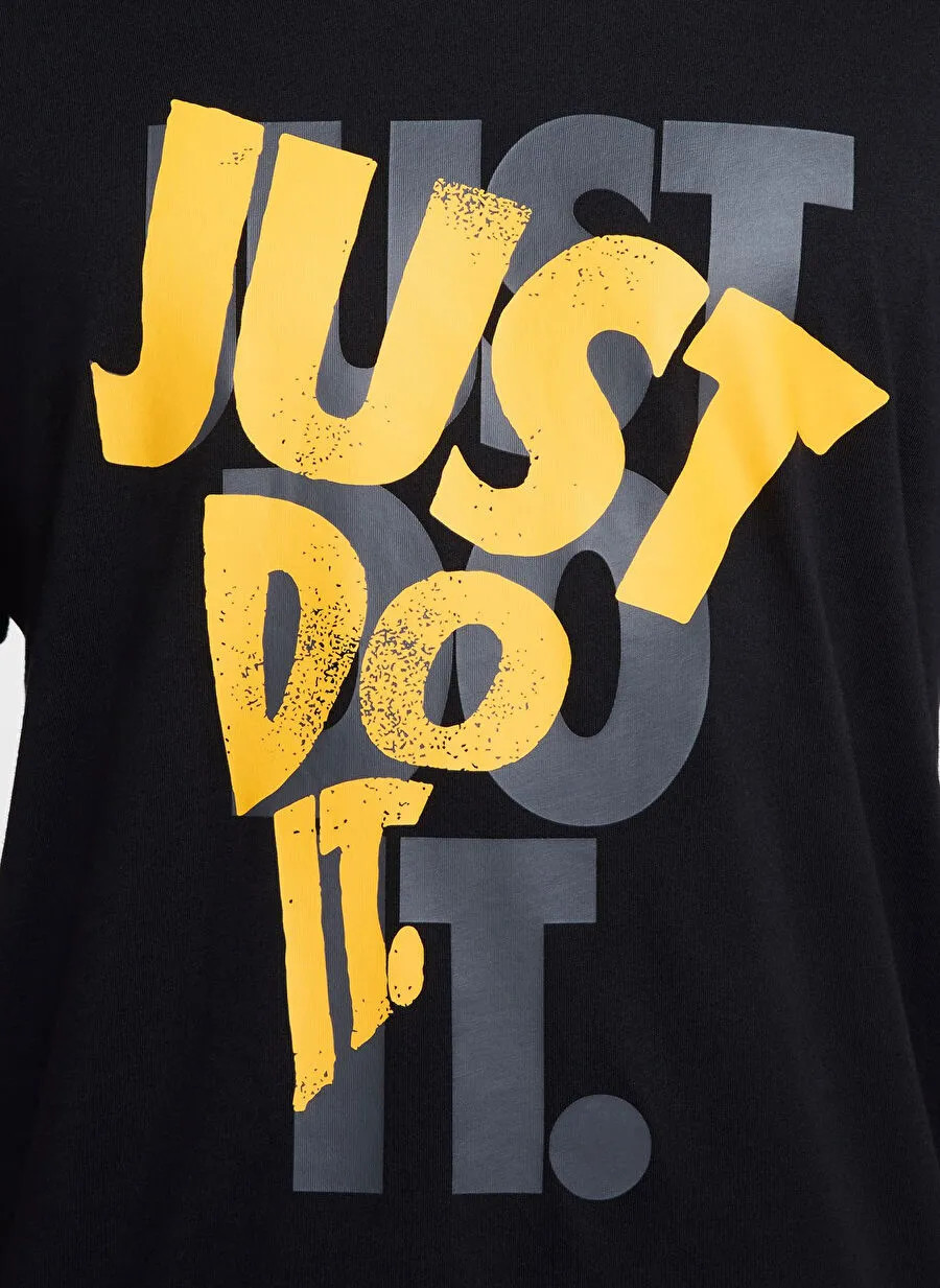 Футболка HJ0554-010 Nike HJ0554-010