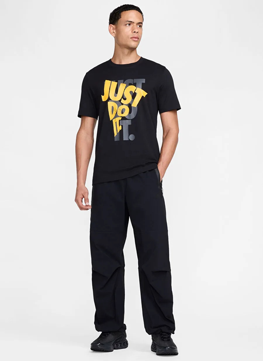 Футболка HJ0554-010 Nike HJ0554-010