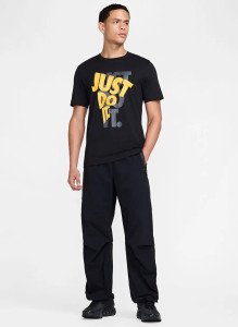 Футболка HJ0554-010 Nike HJ0554-010