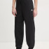 Штани W SL FT CF PT JD7999 Adidas L Чорний JD7999