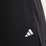Штани W SL FT CF PT JD7999 Adidas L Чорний JD7999
