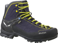 Черевики Salewa MS Rapace GTX 013.001.1516