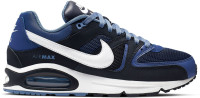 Штани AR7993-011 Nike AR7993-011
