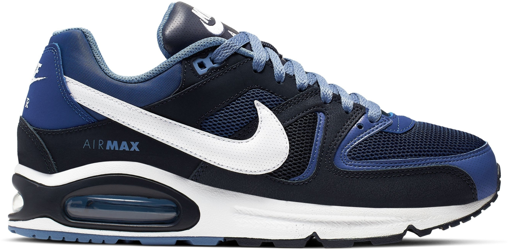 Штани AR7993-011 Nike AR7993-011