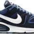 Штани AR7993-011 Nike AR7993-011