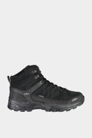 Черевики CMP RIGEL MID TREKKING SHOE WP 3Q12947-72YF