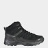 Черевики CMP RIGEL MID TREKKING SHOE WP 3Q12947-72YF