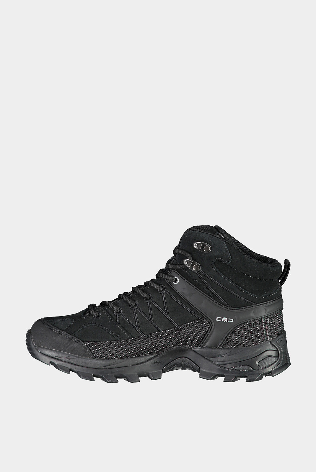 Черевики CMP RIGEL MID TREKKING SHOE WP 3Q12947-72YF