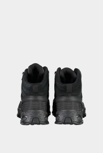 Черевики CMP RIGEL MID TREKKING SHOE WP 3Q12947-72YF