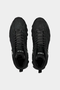 Черевики CMP RIGEL MID TREKKING SHOE WP 3Q12947-72YF