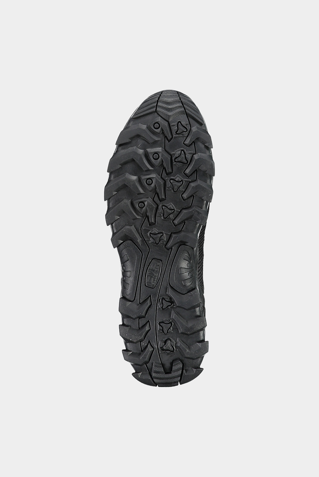 Черевики CMP RIGEL MID TREKKING SHOE WP 3Q12947-72YF