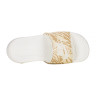 Шльопанці Nike VICTORI ONE SLIDE PRINT CN9676-105
