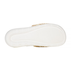 Шльопанці Nike VICTORI ONE SLIDE PRINT CN9676-105