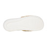 Шльопанці Nike VICTORI ONE SLIDE PRINT CN9676-105