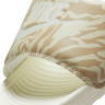 Шльопанці Nike VICTORI ONE SLIDE PRINT CN9676-105