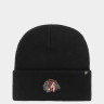 Шапка 47 Brand CHICAGO BLACKHAWKS HAYMAKE HYMKR04ACE-BKG