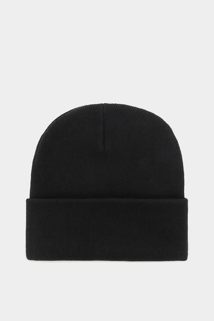 Шапка 47 Brand  CHICAGO BLACKHAWKS HAYMAKE HYMKR04ACE-BKG