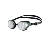 Окуляри для плавання Arena AIR-BOLD SWIPE MIRROR 006832-200