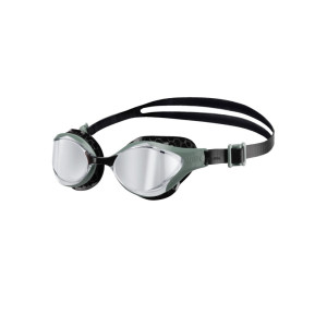 Окуляри для плавання Arena AIR-BOLD SWIPE MIRROR 006832-200