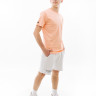 Футболка HELLY HANSEN SHORELINE T-SHIRT 2.0 34222-058