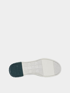 Кеди низькі Skechers жін. 185098 WGR 185098-WGR